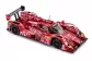 SICA39E Lola B12/80 Sebring 2014